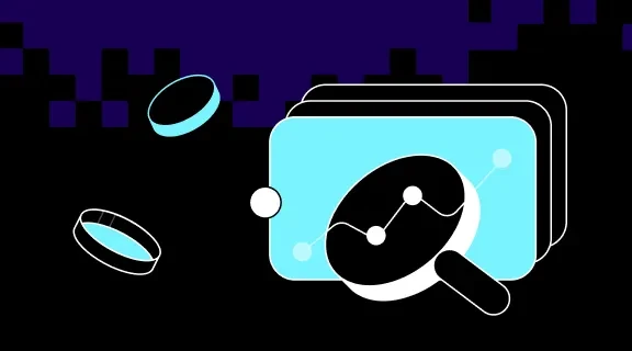 Layer2 扩容对交易深度的影响：成本优化与速度提升的平衡设计